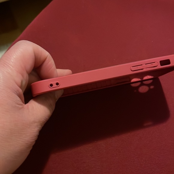 Iphone 11 pro case - Picture 4 of 5